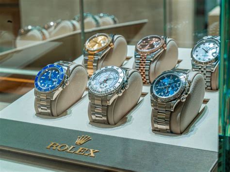 rolex dealer in bahrain|rolex watches in bahrain.